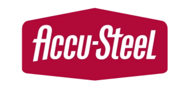 Accu-Steel